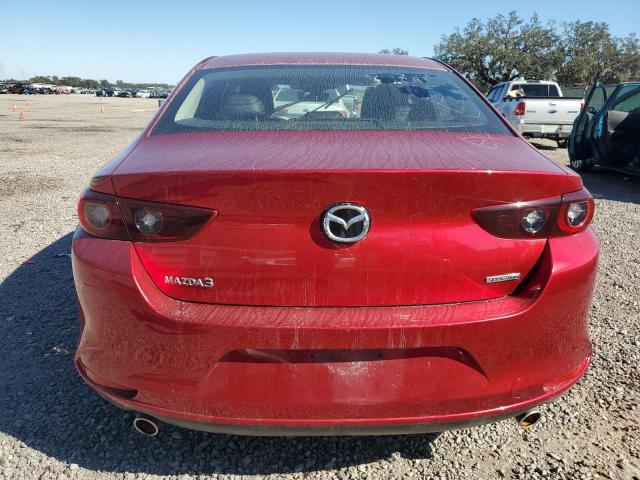 Photo 6 from auction – 2023 MAZDA 3 SELECT with VIN 3MZBPABMXPM358804