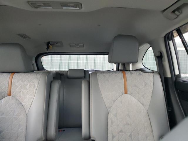 Zdjęcie 10 z aukcji – 2023 TOYOTA HIGHLANDER z VIN 5TDABRCH1PS584047