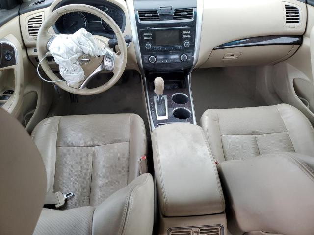 Foto 8 de la subasta – 2014 NISSAN ALTIMA 2.5 con VIN 1N4AL3AP1EC299700