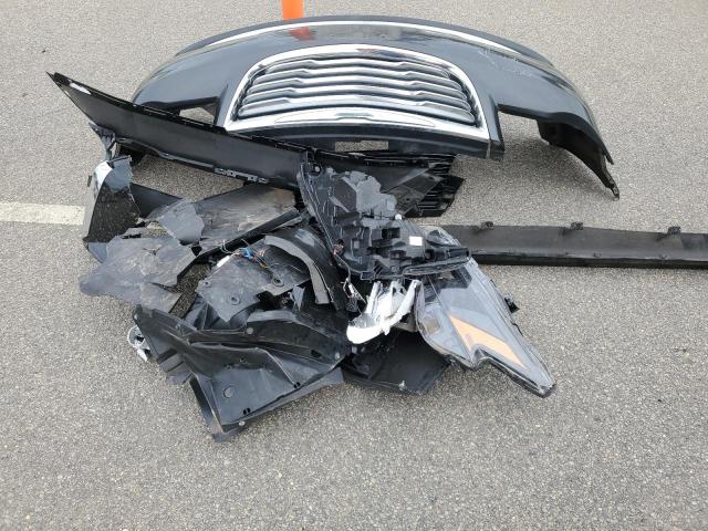 Photo 13 from auction – 2012 CHRYSLER TOWN & COU with VIN 2C4RC1CG2CR106795