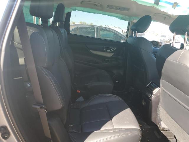 Photo 11 from auction – 2021 SUBARU ASCENT LIM with VIN 4S4WMAPD7M3407634