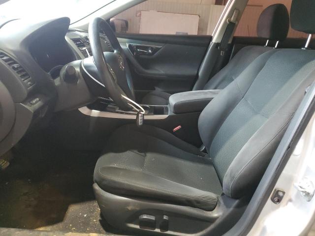 Photo 7 from auction – 2014 NISSAN ALTIMA 2.5 with VIN 1N4AL3AP2EN336855