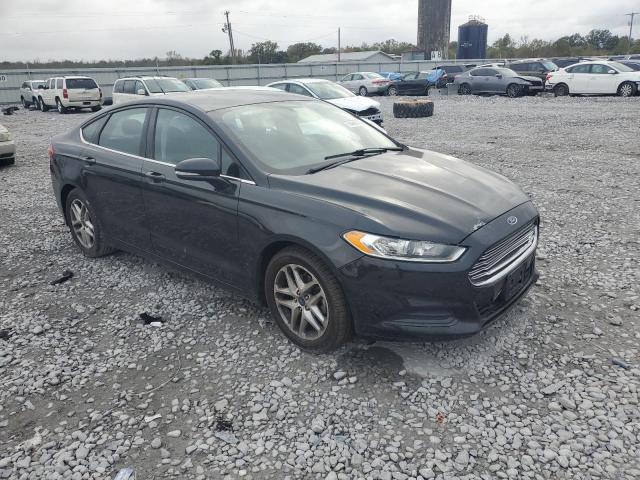 Photo 4 from auction – 2015 FORD FUSION SE with VIN 3FA6P0HD9FR149776