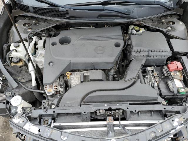 Photo 11 from auction – 2014 NISSAN ALTIMA 2.5 with VIN 1N4AL3AP1EC109572
