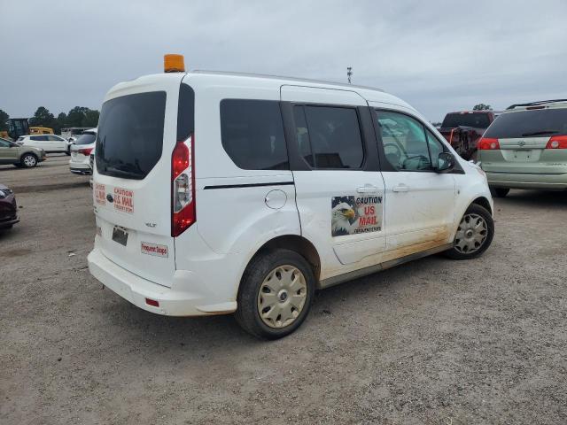 Photo 3 from auction – 2017 FORD TRANSIT CO with VIN NM0AE8F7XH1320308