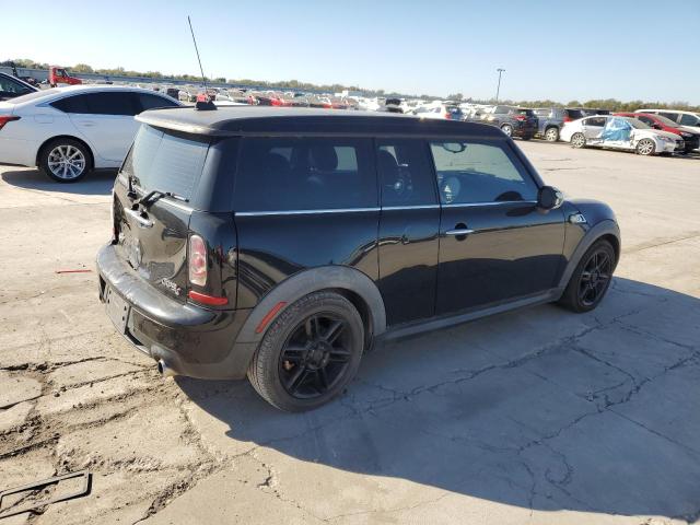 Photo 3 from auction – 2012 MINI COOPER S C with VIN WMWZG3C51CTY38503