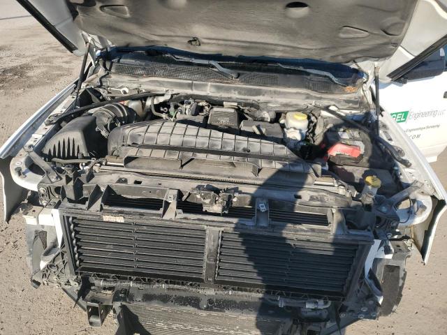 Photo 11 from auction – 2020 RAM 2500 TRADE with VIN 3C6UR4CL5LG239474