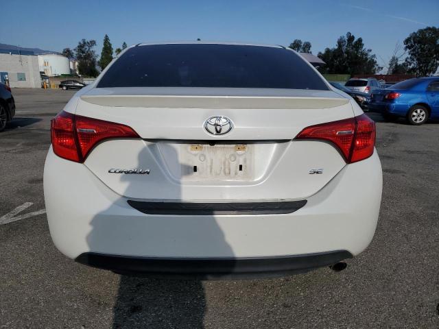 Photo 6 from auction – 2019 TOYOTA COROLLA with VIN 5YFBURHE0KP932869