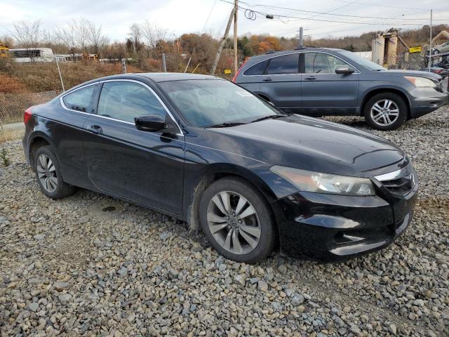 Photo 4 from auction – 2012 HONDA ACCORD EXL with VIN 1HGCS1B86CA006501