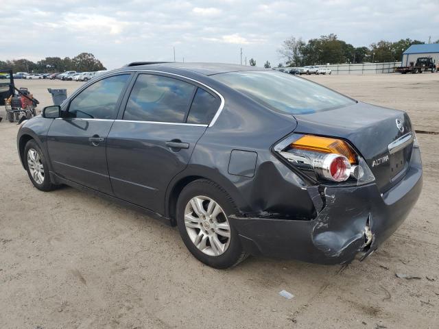 Foto 2 de la subasta – 2012 NISSAN ALTIMA BAS con VIN 1N4AL2AP7CN545192