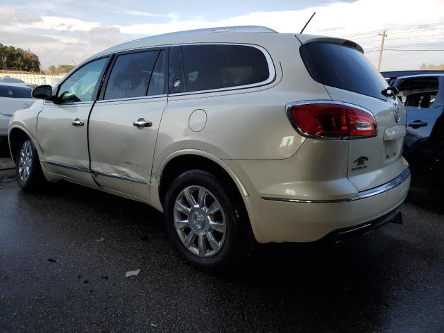 Photo 2 from auction – 2013 BUICK ENCLAVE with VIN 5GAKRCKD8DJ252645