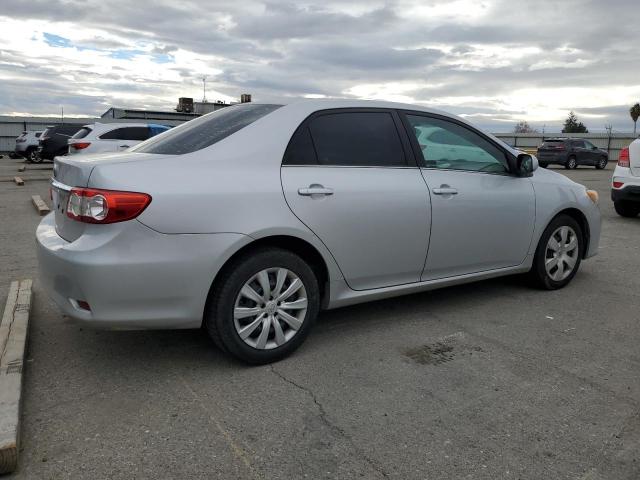 Photo 3 from auction – 2013 TOYOTA COROLLA BA with VIN 5YFBU4EE7DP093152
