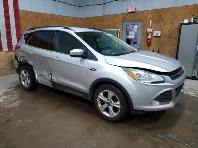 Photo 4 from auction – 2016 FORD ESCAPE SE with VIN 1FMCU0GX8GUA96026