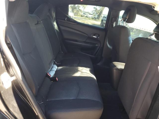 Photo 10 from auction – 2013 DODGE AVENGER SX with VIN 1C3CDZCBXDN502854