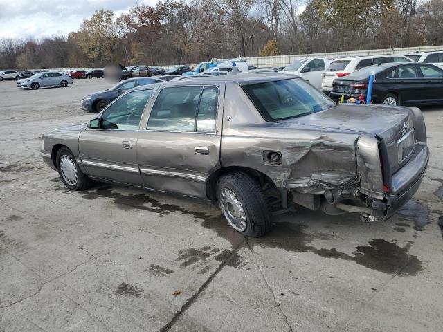 Photo 2 from auction – 1999 CADILLAC DEVILLE with VIN 1G6KD54Y0XU767170