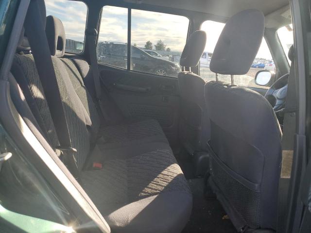 Photo 11 from auction – 1998 TOYOTA RAV4 with VIN JT3HP10V0W7102449