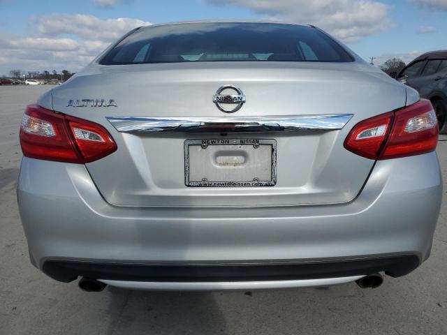 Photo 6 from auction – 2016 NISSAN ALTIMA 2.5 with VIN 1N4AL3AP1GC207259
