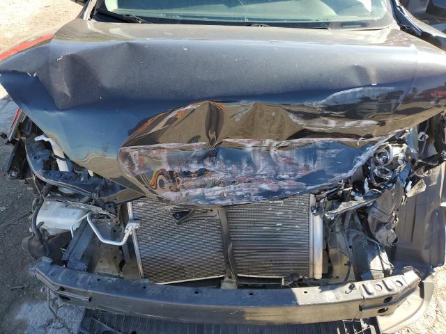 Photo 11 from auction – 2015 TOYOTA COROLLA L with VIN 2T1BURHEXFC259384
