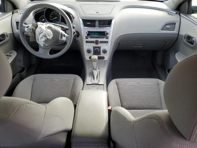 Photo 8 from auction – 2012 CHEVROLET MALIBU LS with VIN 1G1ZB5E06CF203024