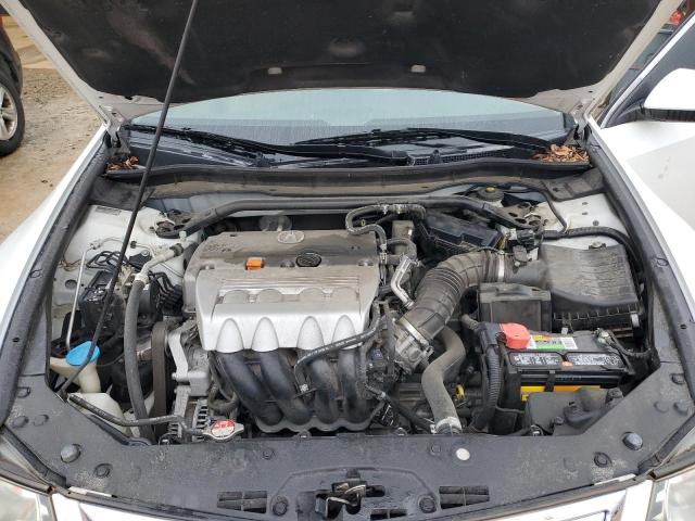 Photo 11 from auction – 2012 ACURA TSX TECH with VIN JH4CU2F63CC025839