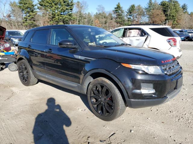Photo 4 from auction – 2015 LAND ROVER RANGE ROVE with VIN SALVP2BG4FH015840