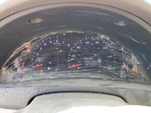 Photo 9 from auction – 2011 TOYOTA CAMRY BASE with VIN 4T1BF3EK9BU617665