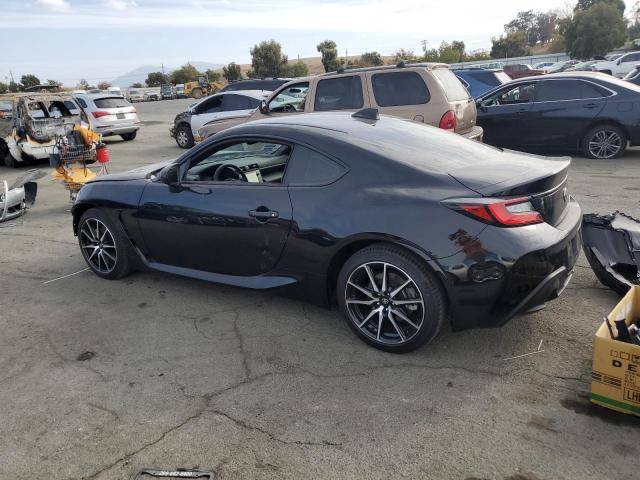 Photo 2 from auction – 2022 TOYOTA GR 86 with VIN JF1ZNBB14N9755865