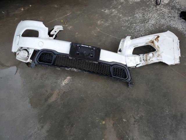 Photo 13 from auction – 2014 JEEP CHEROKEE L with VIN 1C4PJMCSXEW152677