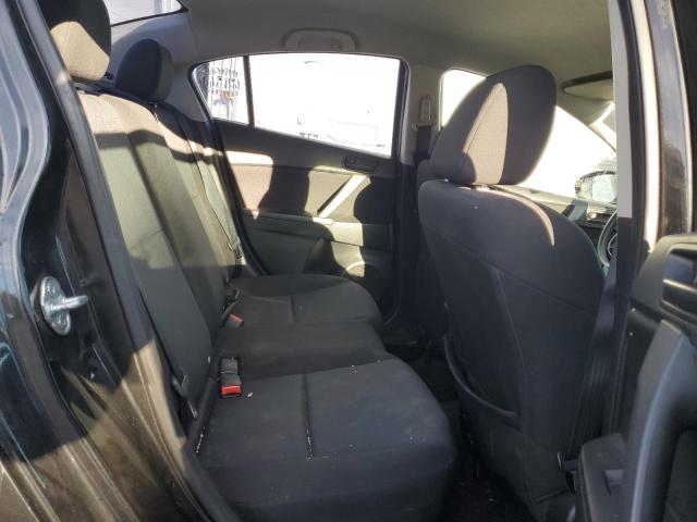 Foto 11 de la subasta – 2010 MAZDA 3 I con VIN JM1BL1SG8A1268791