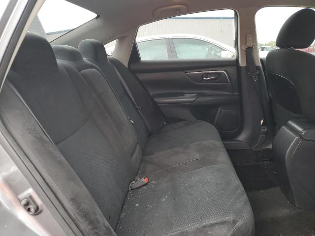 Photo 10 from auction – 2015 NISSAN ALTIMA 2.5 with VIN 1N4AL3AP9FC472431