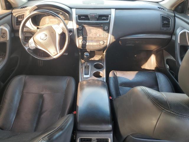 Photo 8 from auction – 2013 NISSAN ALTIMA 2.5 with VIN 1N4AL3AP5DC232015