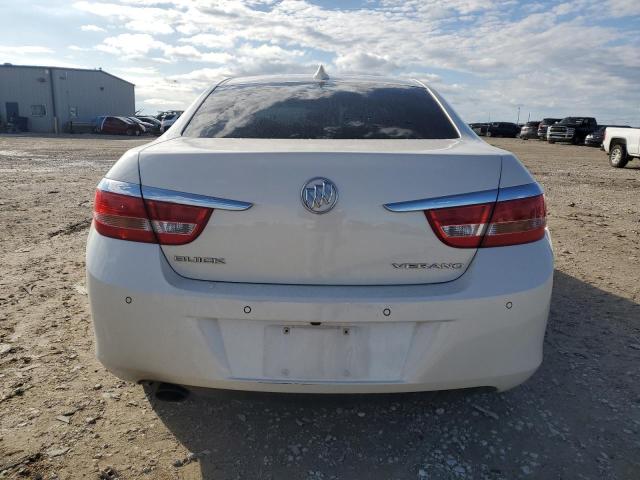 Photo 6 from auction – 2015 BUICK VERANO with VIN 1G4PS5SK1F4158154