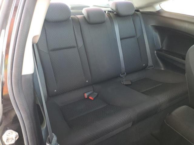 Photo 10 from auction – 2015 HONDA CIVIC EX with VIN 2HGFG3B88FH526098