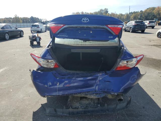 Photo 6 from auction – 2015 TOYOTA CAMRY LE with VIN 4T1BF1FK0FU947784