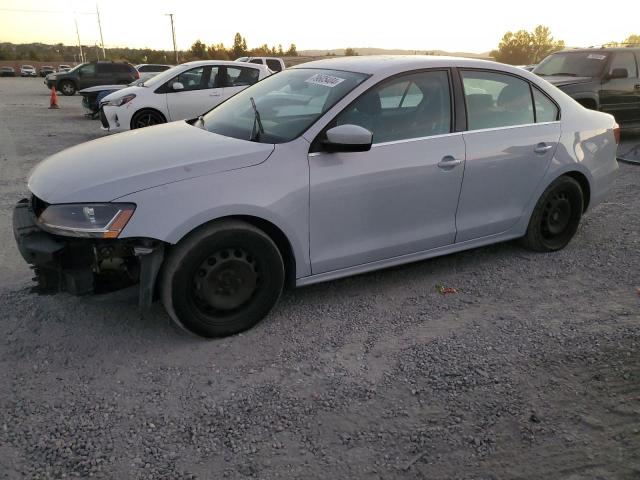 Photo 1 from auction – 2017 VOLKSWAGEN JETTA S with VIN 3VW2B7AJ4HM393879