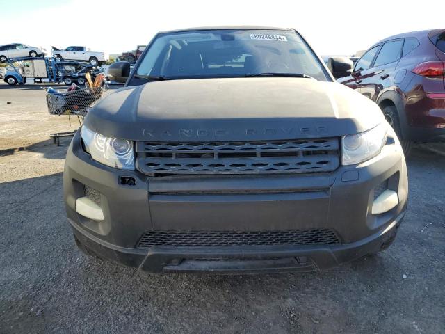 Photo 5 from auction – 2012 LAND ROVER RANGE ROVE with VIN SALVR2BG9CH669416