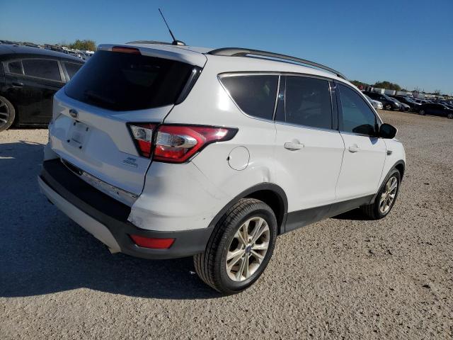 Photo 3 from auction – 2018 FORD ESCAPE SE with VIN 1FMCU0GD3JUC88208