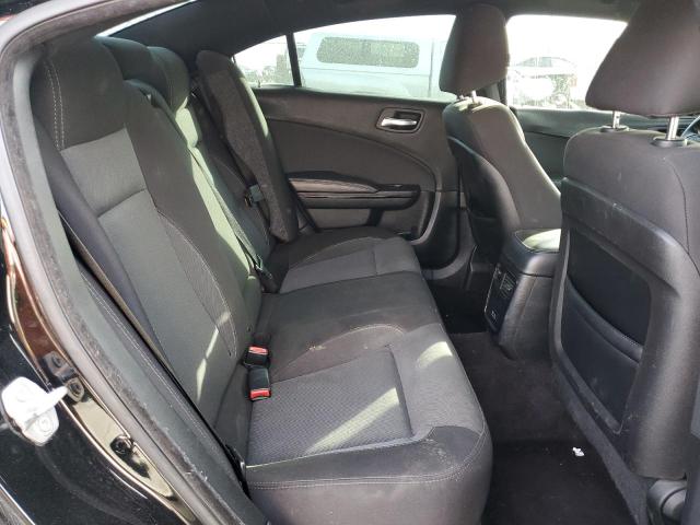 Photo 10 from auction – 2017 DODGE CHARGER SE with VIN 2C3CDXBG8HH553687