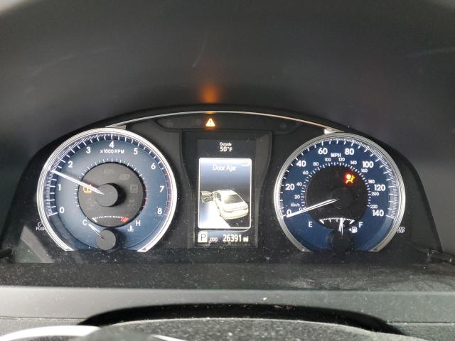Photo 9 from auction – 2016 TOYOTA CAMRY LE with VIN 4T1BF1FK7GU565785