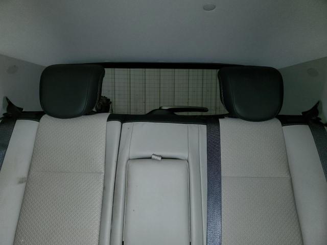 Photo 10 from auction – 2017 BUICK ENCORE SPO with VIN KL4CJ2SB8HB001654