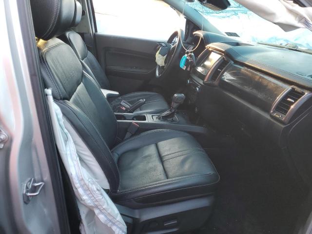 Photo 7 from auction – 2019 FORD RANGER XL with VIN 1FTER4FH9KLB23331