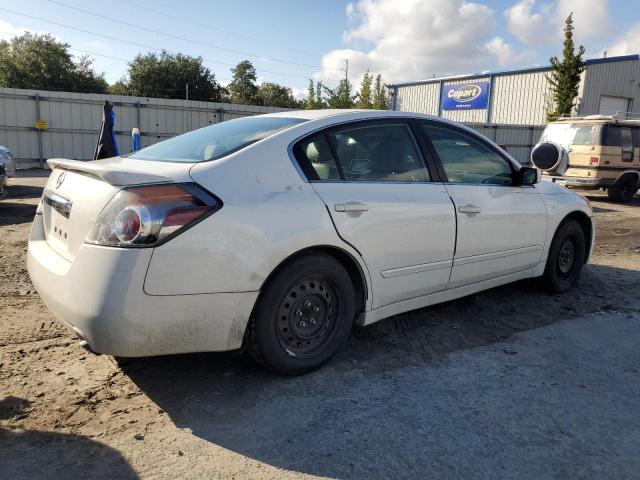 صورة رقم 3 من المزاد - 2012 NISSAN ALTIMA BAS مع VIN 1N4AL2AP8CC230588