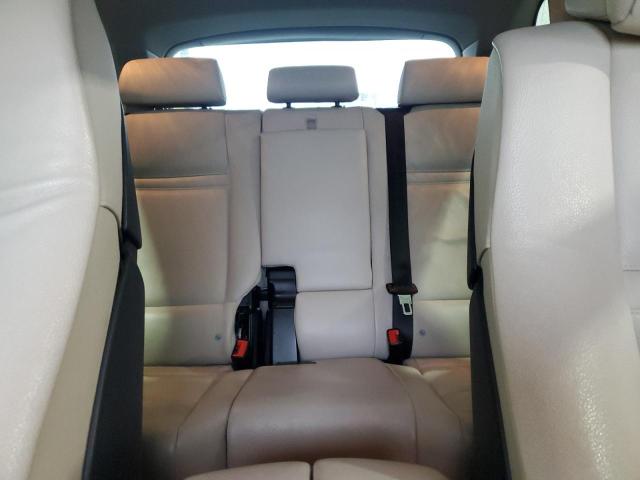 Photo 10 from auction – 2012 BMW X5 XDRIVE3 with VIN 5UXZV4C51CL744361