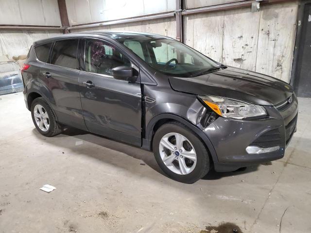 Photo 4 from auction – 2015 FORD ESCAPE SE with VIN 1FMCU0G76FUB73166