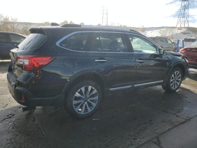 Photo 3 from auction – 2019 SUBARU OUTBACK TO with VIN 4S4BSETC8K3235541
