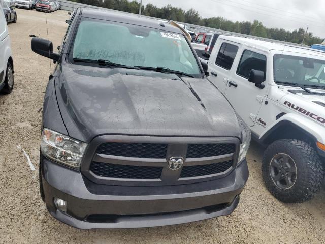 Photo 5 from auction – 2020 RAM 1500 CLASS with VIN 3C6RR6KG4LG300996