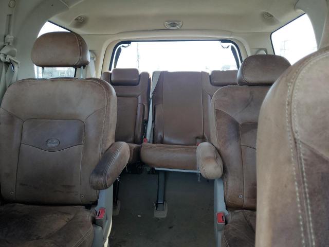 Photo 10 from auction – 2005 FORD EXPEDITION with VIN 1FMFU18545LB05999