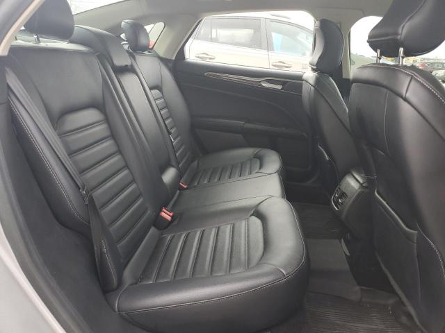 Photo 10 from auction – 2017 FORD FUSION SE with VIN 3FA6P0H99HR135035
