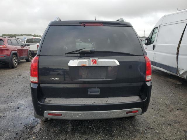 Photo 6 from auction – 2007 SATURN VUE with VIN 5GZCZ33D77S843497