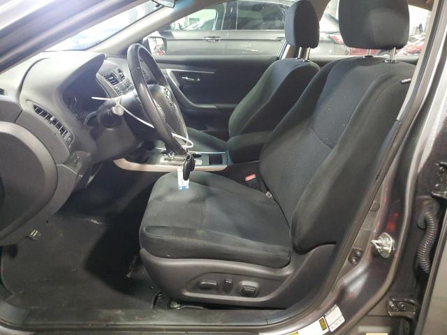 Photo 7 from auction – 2008 NISSAN VERSA S with VIN 3N1BC11E78L383159